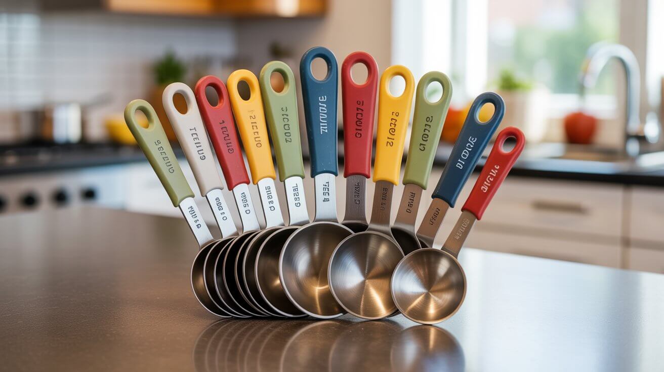 When Does Spoons Kitchen Shut